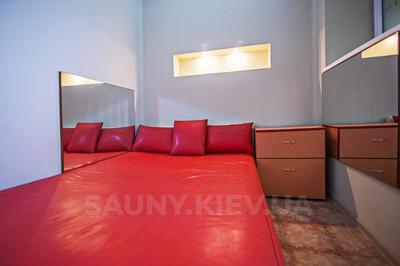 Сауна «Горячая финочка» відгуки, лазня/сауна Киев Соломенский район ул. Урицкого, 38 (В.Липкивского, 38), фото, адреса з картою проїзду.
