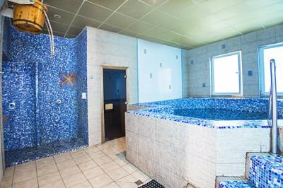 Сауна «Горячая финочка» відгуки, лазня/сауна Киев Соломенский район ул. Урицкого, 38 (В.Липкивского, 38), фото, адреса з картою проїзду.