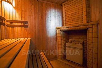 Сауна «Горячая финочка» відгуки, лазня/сауна Киев Соломенский район ул. Урицкого, 38 (В.Липкивского, 38), фото, адреса з картою проїзду.