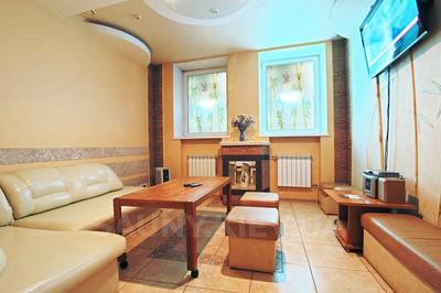 Сауна «Горячая финочка» відгуки, лазня/сауна Киев Соломенский район ул. Урицкого, 38 (В.Липкивского, 38), фото, адреса з картою проїзду.