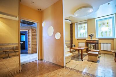 Сауна «Горячая финочка» відгуки, лазня/сауна Киев Соломенский район ул. Урицкого, 38 (В.Липкивского, 38), фото, адреса з картою проїзду.