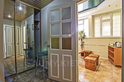 Сауна «Горячая финочка» відгуки, лазня/сауна Киев Соломенский район ул. Урицкого, 38 (В.Липкивского, 38), фото, адреса з картою проїзду.