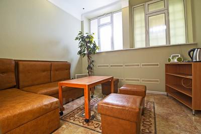 Сауна «Горячая финочка» відгуки, лазня/сауна Киев Соломенский район ул. Урицкого, 38 (В.Липкивского, 38), фото, адреса з картою проїзду.