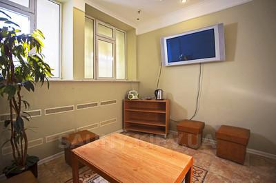 Сауна «Горячая финочка» відгуки, лазня/сауна Киев Соломенский район ул. Урицкого, 38 (В.Липкивского, 38), фото, адреса з картою проїзду.