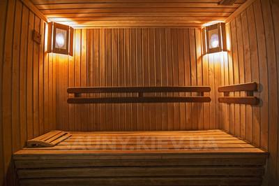 Сауна «Горячая финочка» відгуки, лазня/сауна Киев Соломенский район ул. Урицкого, 38 (В.Липкивского, 38), фото, адреса з картою проїзду.