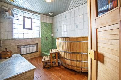 Сауна «Горячая финочка» відгуки, лазня/сауна Киев Соломенский район ул. Урицкого, 38 (В.Липкивского, 38), фото, адреса з картою проїзду.