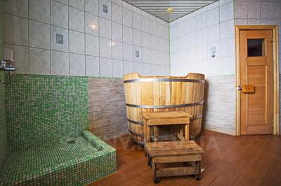 Сауна «Горячая финочка» відгуки, лазня/сауна Киев Соломенский район ул. Урицкого, 38 (В.Липкивского, 38), фото, адреса з картою проїзду.