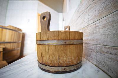 Сауна «Горячая финочка» відгуки, лазня/сауна Киев Соломенский район ул. Урицкого, 38 (В.Липкивского, 38), фото, адреса з картою проїзду.