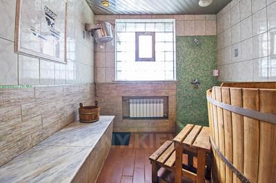Сауна «Горячая финочка» відгуки, лазня/сауна Киев Соломенский район ул. Урицкого, 38 (В.Липкивского, 38), фото, адреса з картою проїзду.