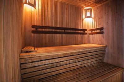 Сауна «Горячая финочка» відгуки, лазня/сауна Киев Соломенский район ул. Урицкого, 38 (В.Липкивского, 38), фото, адреса з картою проїзду.