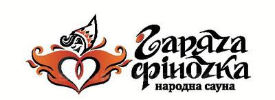Сауна «Горячая финочка» відгуки, лазня/сауна Киев Соломенский район ул. Урицкого, 38 (В.Липкивского, 38), фото, адреса з картою проїзду.