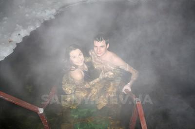 Баня Афродиты відгуки, лазня/сауна Киев Оболонский район Парк Муромец (X-Park), фото, адреса з картою проїзду.