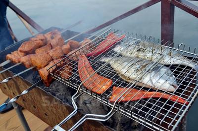 Баня Афродиты відгуки, лазня/сауна Киев Оболонский район Парк Муромец (X-Park), фото, адреса з картою проїзду.