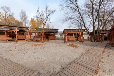 Баня Афродиты відгуки, лазня/сауна Киев Оболонский район Парк Муромец (X-Park), фото, адреса з картою проїзду.