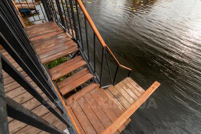 Баня Афродиты відгуки, лазня/сауна Киев Оболонский район Парк Муромец (X-Park), фото, адреса з картою проїзду.