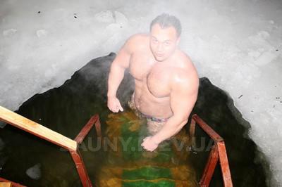 Баня Афродиты відгуки, лазня/сауна Киев Оболонский район Парк Муромец (X-Park), фото, адреса з картою проїзду.