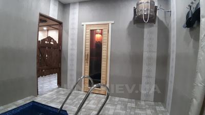Баня на Свято-Троицкой («У очага») відгуки, лазня/сауна Киев Деснянский район с. Троещина, ул. Свято-Троицкая, 11, фото, адреса з картою проїзду.