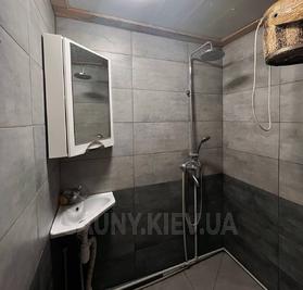 Плавуча лазня на Дніпрі «Острівець» відгуки, лазня/сауна Київ Дарницький район Провулок Осокорський, 17, фото, адреса з картою проїзду.