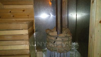 Плавуча лазня на Дніпрі «Острівець» відгуки, лазня/сауна Київ Дарницький район Провулок Осокорський, 17, фото, адреса з картою проїзду.