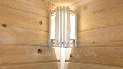 Плавуча лазня на Дніпрі «Острівець» відгуки, лазня/сауна Київ Дарницький район Провулок Осокорський, 17, фото, адреса з картою проїзду.