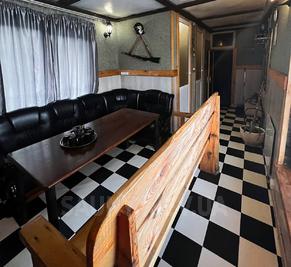 Плавуча лазня на Дніпрі «Острівець» відгуки, лазня/сауна Київ Дарницький район Провулок Осокорський, 17, фото, адреса з картою проїзду.