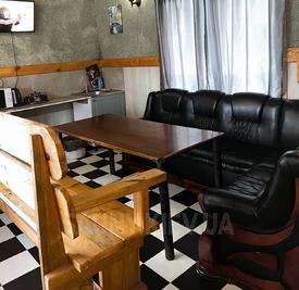 Плавуча лазня на Дніпрі «Острівець» відгуки, лазня/сауна Київ Дарницький район Провулок Осокорський, 17, фото, адреса з картою проїзду.