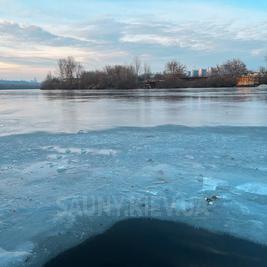 Плавуча лазня на Дніпрі «Острівець» відгуки, лазня/сауна Київ Дарницький район Провулок Осокорський, 17, фото, адреса з картою проїзду.