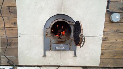 Плавуча лазня на Дніпрі «Острівець» відгуки, лазня/сауна Київ Дарницький район Провулок Осокорський, 17, фото, адреса з картою проїзду.