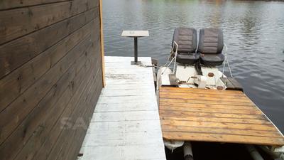 Плавуча лазня на Дніпрі «Острівець» відгуки, лазня/сауна Київ Дарницький район Провулок Осокорський, 17, фото, адреса з картою проїзду.