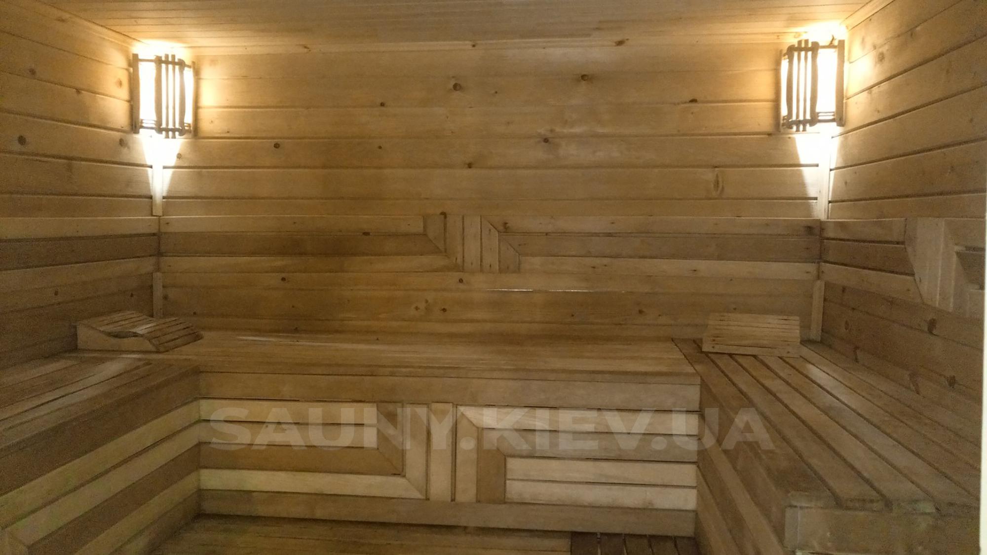 Плавуча лазня на Дніпрі «Острівець» відгуки, лазня/сауна Київ Дарницький район Провулок Осокорський, 17, фото, адреса з картою проїзду.