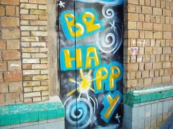 Сауна «BE HAPPY» відгуки, лазня/сауна Киев Соломенский район ул. Ушинского, 30/1, фото, адреса з картою проїзду.