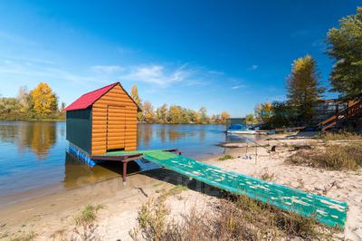 Сауна, лазня Баня на дровах «Лагуна» у воды, Киев відгуки, фото, адреса - sauny.kiev.ua Баня на дровах «Лагуна» у воды відгуки, лазня/сауна Киев Оболонский район Улица Приречная, 32, фото, адреса з картою проїзду.