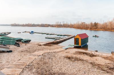 Сауна, лазня Баня на дровах «Лагуна» у воды, Киев відгуки, фото, адреса - sauny.kiev.ua Баня на дровах «Лагуна» у воды відгуки, лазня/сауна Киев Оболонский район Улица Приречная, 32, фото, адреса з картою проїзду.