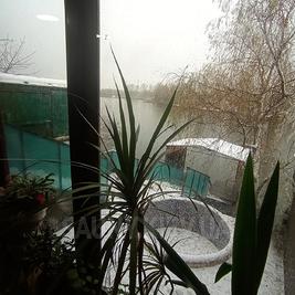 Сауна, лазня Баня на дровах «Лагуна» у воды, Киев відгуки, фото, адреса - sauny.kiev.ua Баня на дровах «Лагуна» у воды відгуки, лазня/сауна Киев Оболонский район Улица Приречная, 32, фото, адреса з картою проїзду.