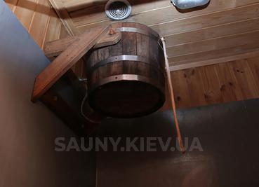 Сауна, лазня Баня на дровах «Лагуна» у воды, Киев відгуки, фото, адреса - sauny.kiev.ua Баня на дровах «Лагуна» у воды відгуки, лазня/сауна Киев Оболонский район Улица Приречная, 32, фото, адреса з картою проїзду.
