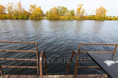 Сауна, лазня Баня на дровах «Лагуна» у воды, Киев відгуки, фото, адреса - sauny.kiev.ua Баня на дровах «Лагуна» у воды відгуки, лазня/сауна Киев Оболонский район Улица Приречная, 32, фото, адреса з картою проїзду.