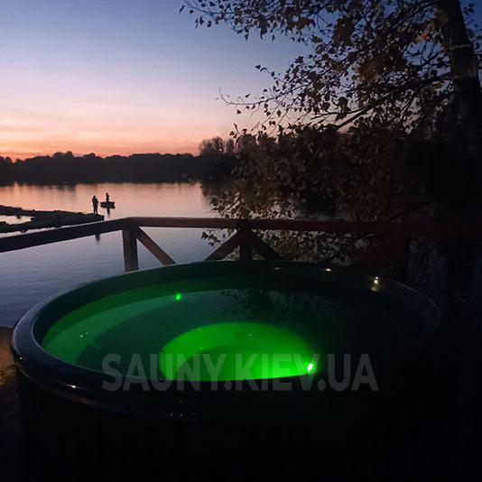 Сауна, лазня Баня на дровах «Лагуна» у воды, Киев відгуки, фото, адреса - sauny.kiev.ua Баня на дровах «Лагуна» у воды відгуки, лазня/сауна Киев Оболонский район Улица Приречная, 32, фото, адреса з картою проїзду.
