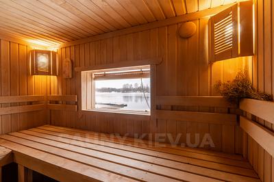 Сауна, лазня Баня на дровах «Лагуна» у воды, Киев відгуки, фото, адреса - sauny.kiev.ua Баня на дровах «Лагуна» у воды відгуки, лазня/сауна Киев Оболонский район Улица Приречная, 32, фото, адреса з картою проїзду.