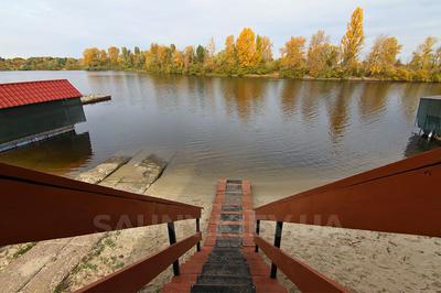 Сауна, лазня Баня на дровах «Лагуна» у воды, Киев відгуки, фото, адреса - sauny.kiev.ua Баня на дровах «Лагуна» у воды відгуки, лазня/сауна Киев Оболонский район Улица Приречная, 32, фото, адреса з картою проїзду.