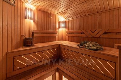 Сауна, лазня Баня на дровах «Лагуна» у воды, Киев відгуки, фото, адреса - sauny.kiev.ua Баня на дровах «Лагуна» у воды відгуки, лазня/сауна Киев Оболонский район Улица Приречная, 32, фото, адреса з картою проїзду.