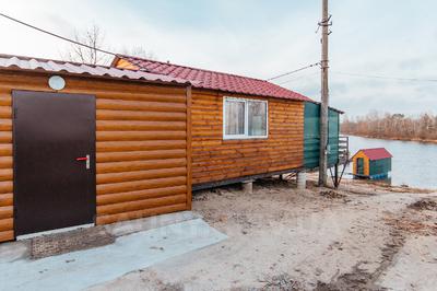 Сауна, лазня Баня на дровах «Лагуна» у воды, Киев відгуки, фото, адреса - sauny.kiev.ua Баня на дровах «Лагуна» у воды відгуки, лазня/сауна Киев Оболонский район Улица Приречная, 32, фото, адреса з картою проїзду.