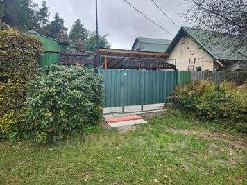Баня «Берлога» відгуки, лазня/сауна Белогородка  район c. Бeлогородка, ул. Озерная, 13, фото, адреса з картою проїзду.