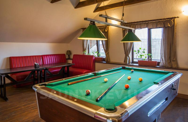 Баня на дровах «Райское озеро» відгуки, лазня/сауна Киев Деснянский район 7 километр трассы Киев-Погребы (пару километров от Троещины), фото, адреса з картою проїзду.