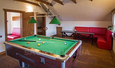 Баня на дровах «Райское озеро» відгуки, лазня/сауна Киев Деснянский район 7 километр трассы Киев-Погребы (пару километров от Троещины), фото, адреса з картою проїзду.