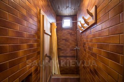 Баня на дровах «Райское озеро» відгуки, лазня/сауна Киев Деснянский район 7 километр трассы Киев-Погребы (пару километров от Троещины), фото, адреса з картою проїзду.
