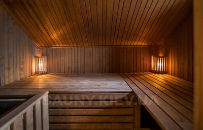 Баня на дровах «Райское озеро» відгуки, лазня/сауна Киев Деснянский район 7 километр трассы Киев-Погребы (пару километров от Троещины), фото, адреса з картою проїзду.