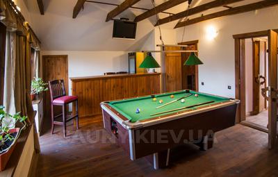 Баня на дровах «Райское озеро» відгуки, лазня/сауна Киев Деснянский район 7 километр трассы Киев-Погребы (пару километров от Троещины), фото, адреса з картою проїзду.