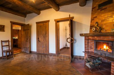 Баня на дровах «Райское озеро» відгуки, лазня/сауна Киев Деснянский район 7 километр трассы Киев-Погребы (пару километров от Троещины), фото, адреса з картою проїзду.