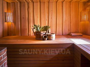 Баня на дровах «Райское озеро» відгуки, лазня/сауна Киев Деснянский район 7 километр трассы Киев-Погребы (пару километров от Троещины), фото, адреса з картою проїзду.