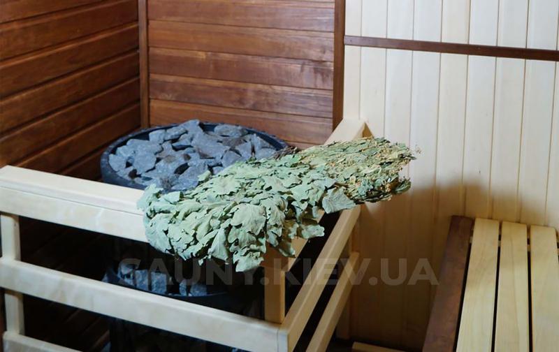 Оздоровительный комплекс «DETOX» відгуки, лазня/сауна Киев Оболонский район Пр-т Героев Сталинграда, 4, фото, адреса з картою проїзду.